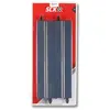 Scalextric Gerade Strecke 1 Spur 1:32 360 Mm 4 Einheiten
