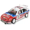 Scalextric Ford Escort Cosworth Rally Ypres ´95 1:32 Auto