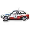 Scalextric Talbot Sunbeam Lotus Zanini 81 1:32 Auto