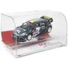 Scalextric Ford Puma Wrc Joker 1:32 Auto