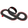 Scalextric Fast Rally 1:43 Rennstrecke