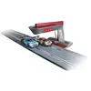 Scalextric Ampel 1:32