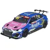 Scalextric Audi Rs3 Lms Tcr Bostik 1:32 Auto
