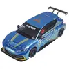 Scalextric Cupra E-racer Fia E Touring Car World Cup Champion 1:32 Aut...