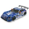 Scalextric Mercedes Amg Gt3 Tarmac 1:32 Auto