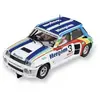 Scalextric Renault 5 Turbo Puras 1:32 Auto