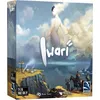 Tischspiel TCG Factory Iwari Spanisch