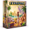 Tcg Factory La Vacuna Española Brettspiel Spanisch