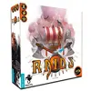 Tcg Factory Raids Vikingos Brettspiel
