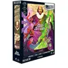 Tcg Factory Unmatched Slings & Arrows Brettspiel Spanisch
