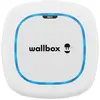 Wallbox 32a Gsm/gps/sim Elektroauto-ladegerät 7.5 M