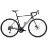 Colnago V4 105 Di2 Rennrad 48.5