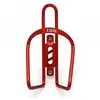 Tols Flaschenhalter One Size