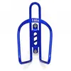 Tols Flaschenhalter One Size