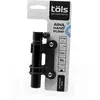 Tols Aina Mini-pumpe One Size