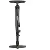 Tols Lexia Standpumpe One Size