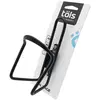 Tols Flaschenhalter One Size