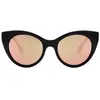 Damen-Sonnenbrillen Hawkers Divine Rosa TU
