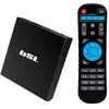 Bsl Absl-432 Streaming Media Player