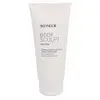 SKEYNDOR Körperpflege Roll-On: Body Sculpt Destock Problemzonen Anti-C...