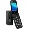 Spc Titan 2.4´´ Dual Sim Mobiltelefon