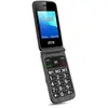 Spc Stella 2 2.4'' Dual Sim Mobiltelefon