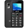 SPC Fortune 2 Pocket Edition, Balken, Single SIM, 4,5 cm (1.77"), 0,08...