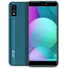 Spc Smart Max 2 1gb/16gb 5.5´´