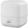 SPC Nerta Nerta Aroma Diffuser, Ultraschall-Luftbefeuchter, Luftreinig...