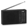Spc Jetty Lite Radio