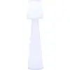 New Garden Lola 110 Cable Stehleuchte White light
