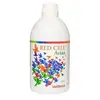 Vetnova Red Cell Avian 500ml Vogelergänzungsmittel