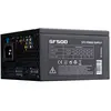 Hiditec Sf500 500w Netzteil