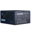 Hiditec Sx500 500w Netzteil