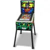 Arcade1up Haunted House Retro-konsole