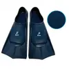Leisis Schwimmflossen EU 33-34