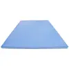 Leisis Didaktisch-spielerisch 150 x 100 x 3 cm