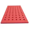 Leisis Kleines Baby One Size