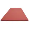 Leisis Floating Cover Thin Schwimmende Matte One Size
