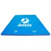 Leisis Family Flot Link 1.5m Schwimmende Matte 150 x 100 x 3 cm