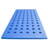 Leisis Baby Cover Tc Small Schwimmende Matte One Size