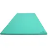 Leisis Floating Cover Standard Schwimmende Matte 200 x 100 x 4 cm