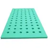 Leisis Baby Cover Small Schwimmende Matte One Size