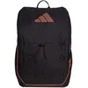 Adidas Padel Protour 3.3 Rucksack One Size