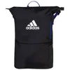 adidas Sportswear Rucksack