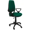 Piqueras Y Crespo Elche Cp Bali 56bgolf Bürostuhl Mit Armlehnen