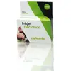 Karkemis Recycelte Tintenpatrone 302 XL Schwarz