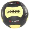 Olive Medizinball 4kg 4 kg