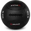 Olive, Medizinball, (6 kg)