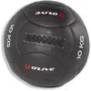 Olive, Medizinball, (10 kg)